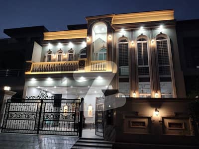 جوبلی