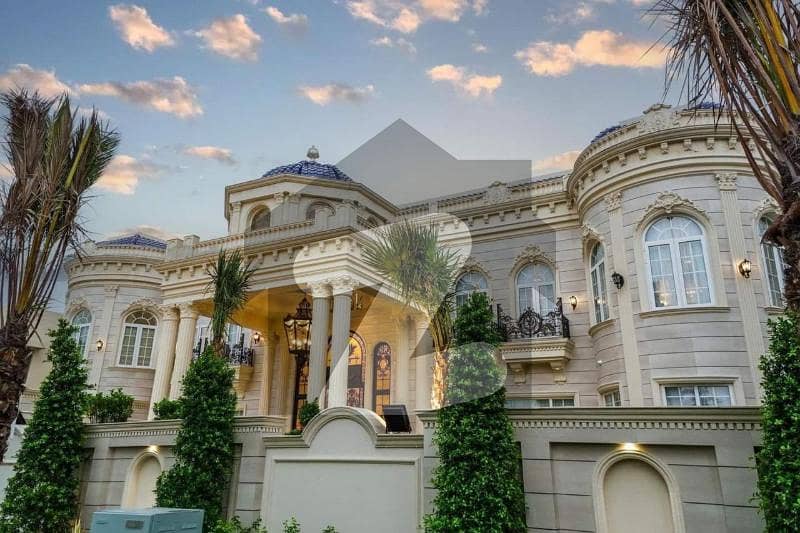 01 KANAL LAVISH DESIGN HOUSE FOR SALE IN DHA PHASE 5 01 KANAL LAVISH DESIGN HOUSE FOR SALE IN DHA PHASE 5
