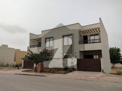 125 SQ Yd plots Available For Sale in Precinct 27 BAHRIA TOWN KARACHI