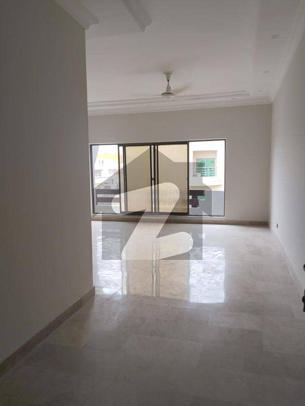 HOUSE FOR SALE IN F-11/2 ISLAMABAD