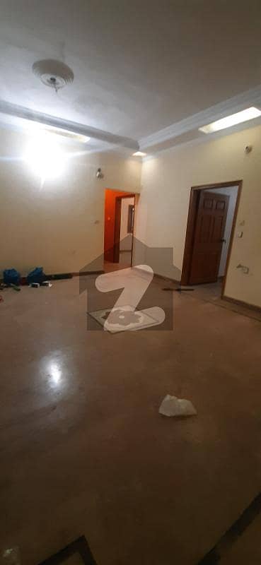 READY TO MOVE CONDITION DOUBLE STOREY HOUSE CHANCE PRICE DEAL