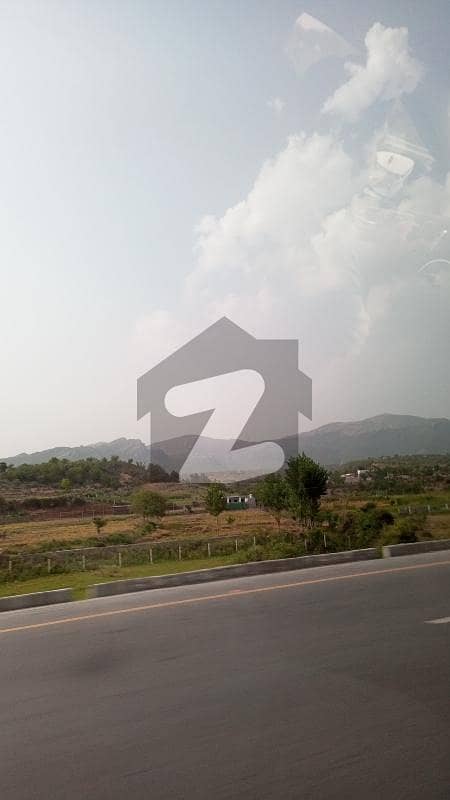 C14 CDA Sector 5 Marla Plot File Available For Sale. C14 CDA Sector 5 Marla Plot File Available For Sale.