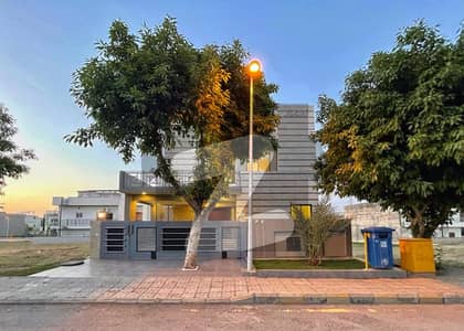 Triple Story Very Low Price 10 Marla Used House For Sale Bahria Town Phase 8 Block H Rawalpindi Triple Story Very Low Price 10 Marla Used House For Sale Bahria Town Phase 8 Block H Rawalpindi
