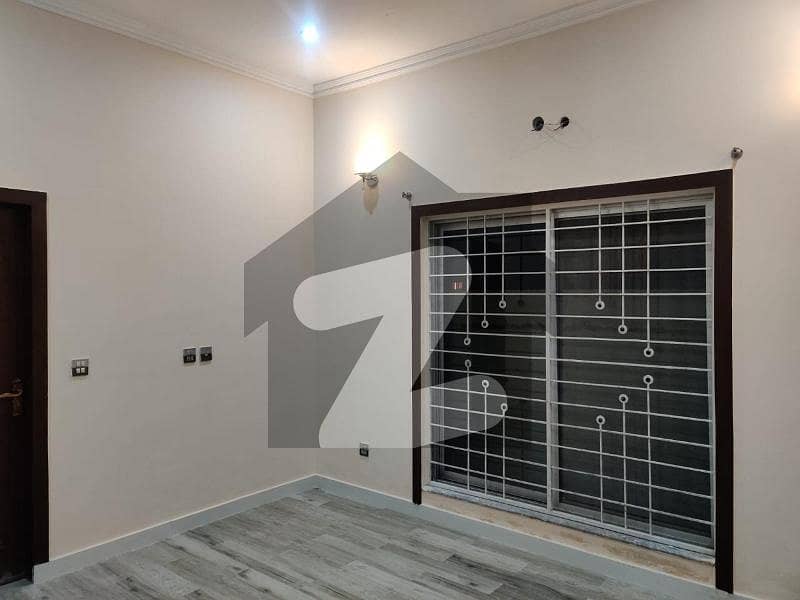 10 Marla House For Rent In Chinar Bagh Raiwind Road Lahore 10 Marla House For Rent In Chinar Bagh Raiwind Road Lahore