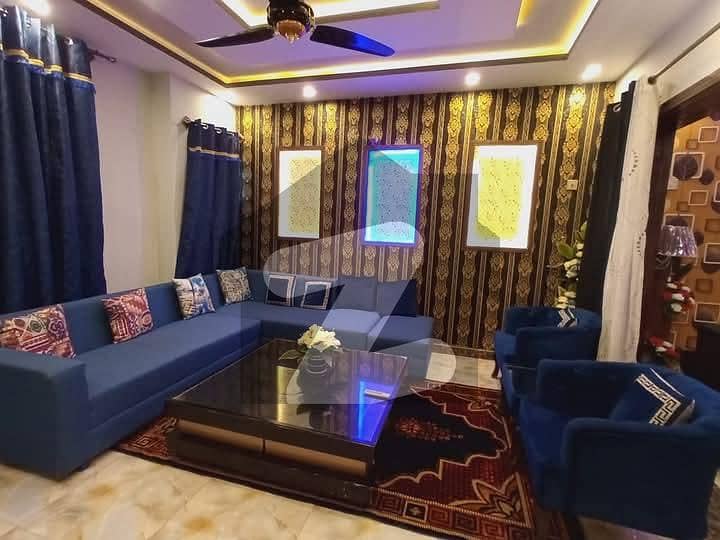 RAFI BLOCK 5M FULLY LUXURY FURNISHED BRAND NEW DOUBLE STORY SINGLE UNIT FULL HOUSE AVAILABLE FOR RENT AT BAHRIA TOWN PHASE 8 RAWALPINDI ISLAMABAD RAFI BLOCK 5M FULLY LUXURY FURNISHED BRAND NEW DOUBLE STORY SINGLE UNIT FULL HOUSE AVAILABLE FOR RENT AT BAHRIA TOWN PHASE 8 RAWALPINDI ISLAMABAD