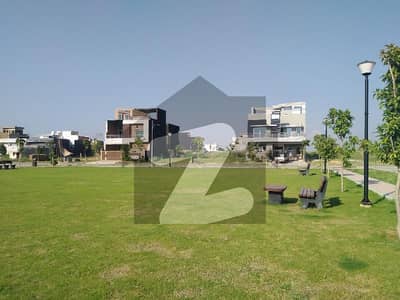 Property For Sale In Faisal Town Phase 1 - Block A Islamabad Is Available Under Rs. 16000000 Property For Sale In Faisal Town Phase 1 - Block A Islamabad Is Available Under Rs. 16000000