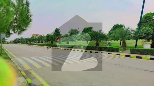 ایم