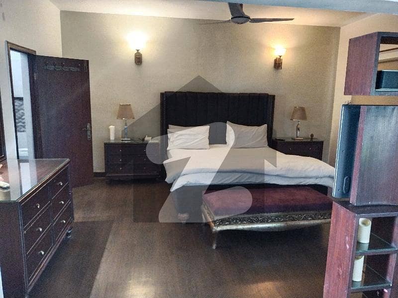 Furnished Bungalow For Rent Furnished Bungalow For Rent