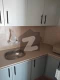 24 