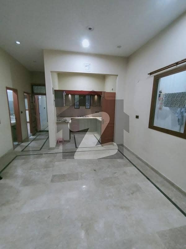 Ground Floor Portion Available For Rent Ground Floor Portion Available For Rent