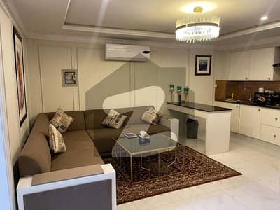 2 Bed Furnished Apartment Available For Sale In Tulip Block Bahria Town Lahore 2 Bed Furnished Apartment Available For Sale In Tulip Block Bahria Town Lahore