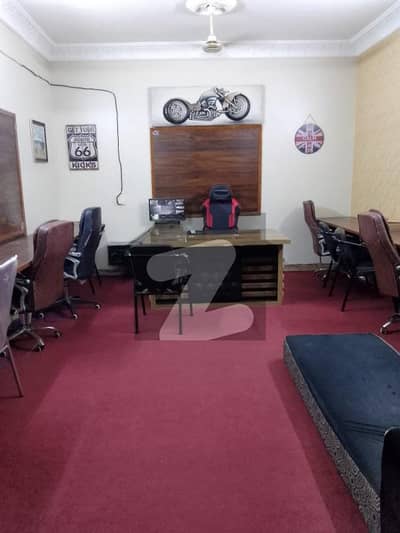 Ground Floor Portion Near Main Rashid Minhas Road Portion Available For Rent Well Maintain Bungalow 300 Yard For Silent Commercial Ground Floor Portion Near Main Rashid Minhas Road Portion Available For Rent Well Maintain Bungalow 300 Yard For Silent Commercial