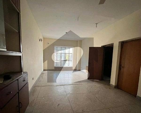 10 Marla Office Is Available For rent 10 Marla Office Is Available For rent
