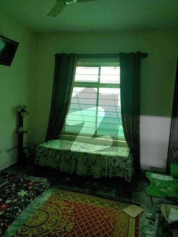 Lalazar 2 Near To Awan Chowk Lalazar 2 Near To Awan Chowk