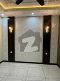 25 