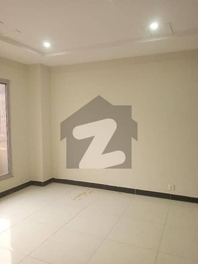 Rawalpindi Bahria Town Phase8 2 Bedroom Brand New Beautiful Apartment Available For Rent Rawalpindi Bahria Town Phase8 2 Bedroom Brand New Beautiful Apartment Available For Rent