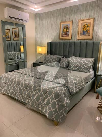 Facing Eiffel Tower Daily Weekly Monthly 1 Bedrooms' Brand New Luxury Fully Furnished Apartment For Rent In Facing Eiffel Tower Bahria Town Lahore Facing Eiffel Tower Daily Weekly Monthly 1 Bedrooms' Brand New Luxury Fully Furnished Apartment For Rent In Facing Eiffel Tower Bahria Town Lahore