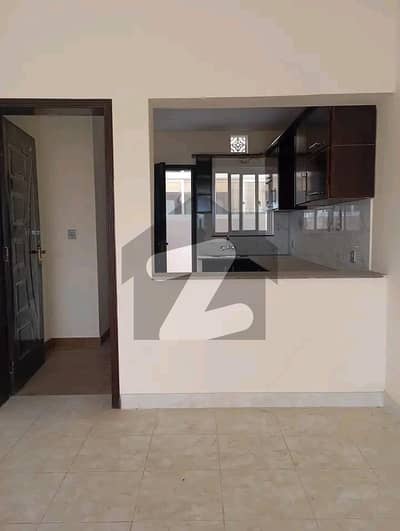 5 Marla Neat And Clean House For Rent Safari Valley