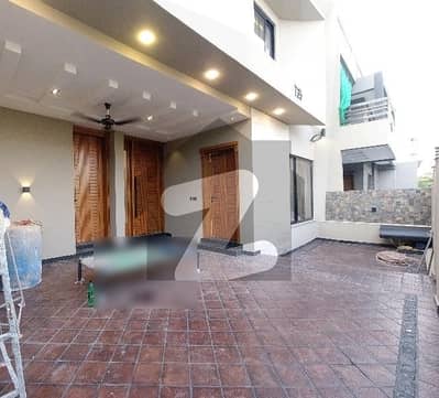 Get In Touch Now To Buy A 10 Marla House In D-12/1 Islamabad