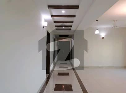Confirmed Flat For Rent Is Readily Available For Rent In Askari 11 Lahore.
