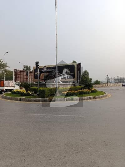 5 Marla Commercial Plot Available For Sale In Marina Commercial Phase 4 Bahria Town 5 Marla Commercial Plot Available For Sale In Marina Commercial Phase 4 Bahria Town