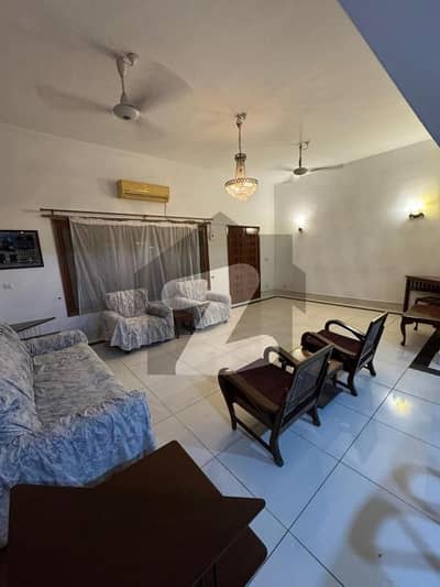 400 Sq Yard Independent House On Sale On 60ft Wide Road