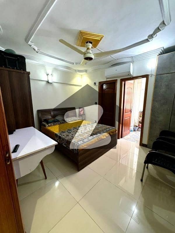 4 Storey Building Available For Rent Best For School Collage 4 Storey Building Available For Rent Best For School Collage