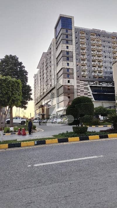 فیصل ٹاؤن فیز 1 - بلاک سی فیصل ٹاؤن فیز 1,فیصل ٹاؤن - ایف ۔ 18,اسلام آباد میں 5 مرلہ رہائشی پلاٹ 82.0 لاکھ میں برائے فروخت۔ فیصل ٹاؤن فیز 1 - بلاک سی فیصل ٹاؤن فیز 1,فیصل ٹاؤن - ایف ۔ 18,اسلام آباد میں 5 مرلہ رہائشی پلاٹ 82.0 لاکھ میں برائے فروخت۔