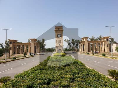 سپر