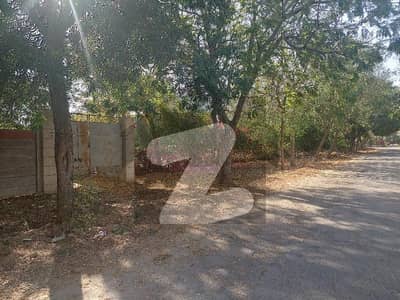 PRIME LOCATION 240 SQUARE YARD WEST OPEN PLOT FOR SALE IN SECTOR GULSHAN E MAYMAR KARACHI PRIME LOCATION 240 SQUARE YARD WEST OPEN PLOT FOR SALE IN SECTOR GULSHAN E MAYMAR KARACHI