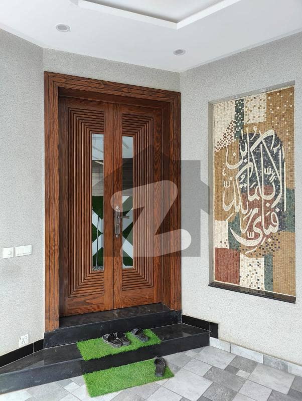 ڈی ایچ اے 9 ٹاؤن ڈیفنس (ڈی ایچ اے),لاہور میں 3 کمروں کا 5 مرلہ فارم ہاؤس 2.85 کروڑ میں برائے فروخت۔ ڈی ایچ اے 9 ٹاؤن ڈیفنس (ڈی ایچ اے),لاہور میں 3 کمروں کا 5 مرلہ فارم ہاؤس 2.85 کروڑ میں برائے فروخت۔