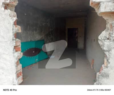 بیدیاں