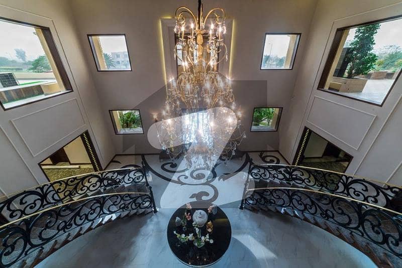 01 KANAL AESTHETICALLY DESIGNED HOUSE FOR SALE IN DHA PHASE 5 01 KANAL AESTHETICALLY DESIGNED HOUSE FOR SALE IN DHA PHASE 5