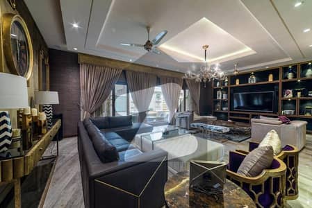 01 KANAL AESTHETICALLY DESIGNED HOUSE FOR SALE IN DHA PHASE 5 01 KANAL AESTHETICALLY DESIGNED HOUSE FOR SALE IN DHA PHASE 5