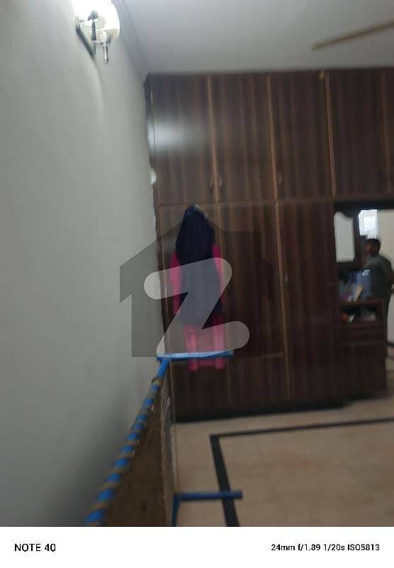 upper portion house for rent in shalley valley near range road rwp upper portion house for rent in shalley valley near range road rwp