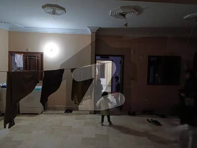 LIVABLE HOUSE FOR SALE In BUFFER ZONE 15-A-5.