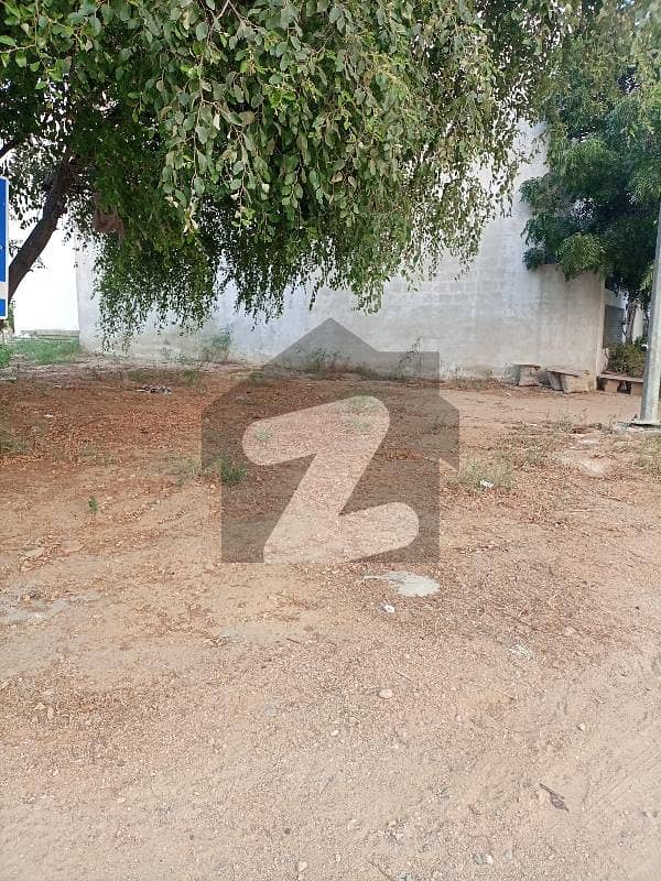 150 Yards Residential Plot 150 Yards Residential Plot
