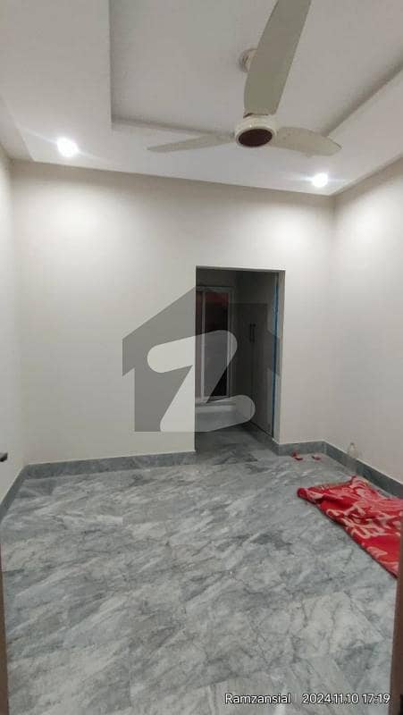 10 Marla House For Sale 10 Marla House For Sale