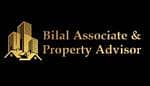 Bilal Associates & Property Advisor