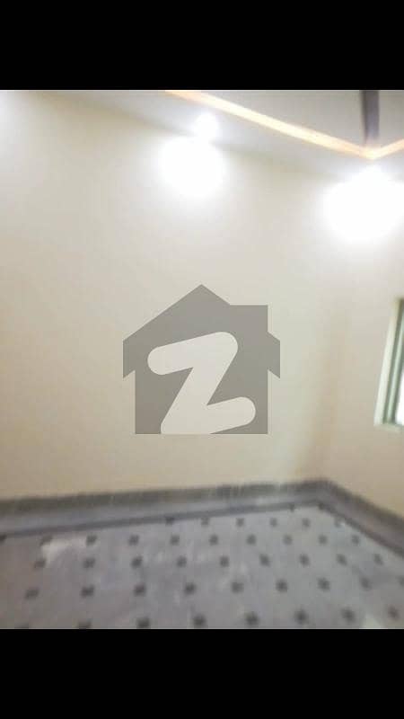 4 MARLA SOLID HOUSE FOR SALE IN FATEHGARH