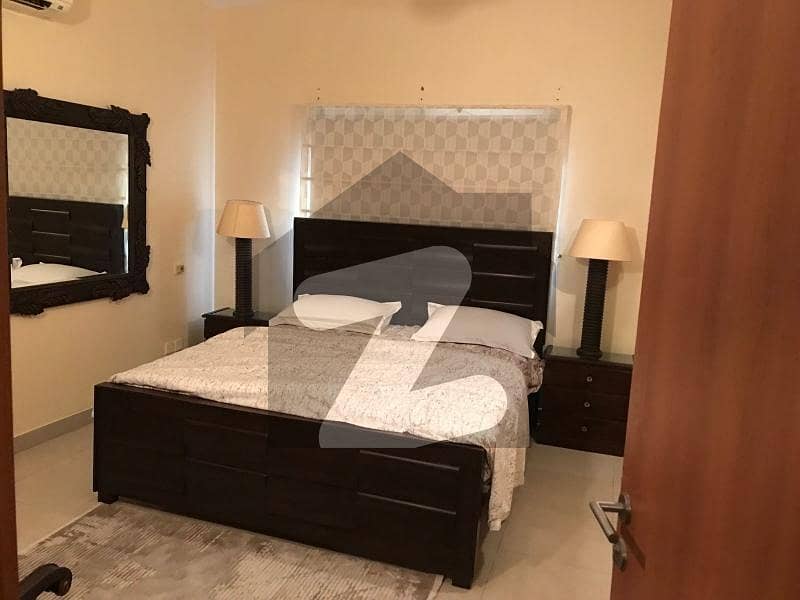 کریک وسٹا ڈی ایچ اے فیز 8,ڈی ایچ اے ڈیفینس,کراچی میں 3 کمروں کا 14 مرلہ فلیٹ 8.25 کروڑ میں برائے فروخت۔ کریک وسٹا ڈی ایچ اے فیز 8,ڈی ایچ اے ڈیفینس,کراچی میں 3 کمروں کا 14 مرلہ فلیٹ 8.25 کروڑ میں برائے فروخت۔