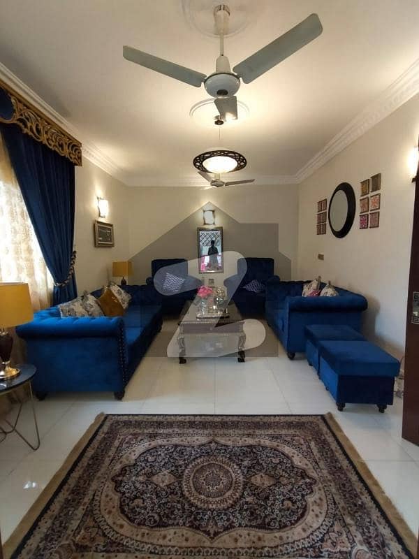Fully Renovated , , Fully Renovated , ,