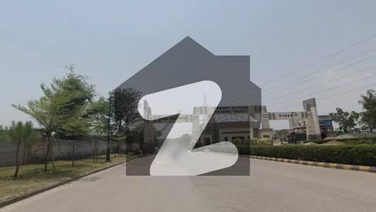 450 Square Feet Flat For Sale In CDECHS - Cabinet Division Employees Cooperative Housing Society Islamabad In Only Rs. 4350000 450 Square Feet Flat For Sale In CDECHS - Cabinet Division Employees Cooperative Housing Society Islamabad In Only Rs. 4350000