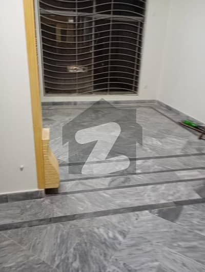 5 Marla Full House Available For Rent In Pakistan Town Phase 2