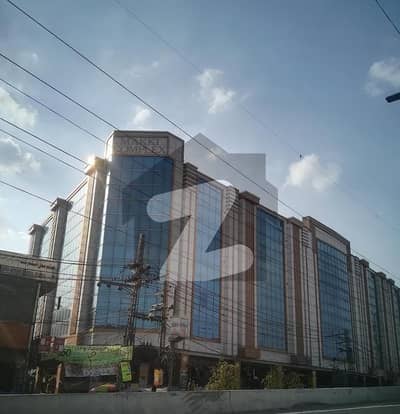 Shops Available For Sale