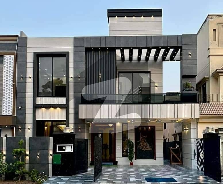 نشیمنِ اقبال فیز 2 نشیمنِ اقبال,لاہور میں 5 کمروں کا 10 مرلہ مکان 2.9 کروڑ میں برائے فروخت۔ نشیمنِ اقبال فیز 2 نشیمنِ اقبال,لاہور میں 5 کمروں کا 10 مرلہ مکان 2.9 کروڑ میں برائے فروخت۔