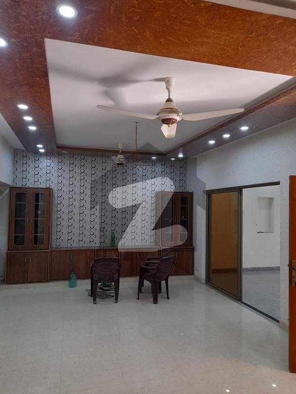 E11 For Guest House/Commercial 10 Marla E11 For Guest House/Commercial 10 Marla