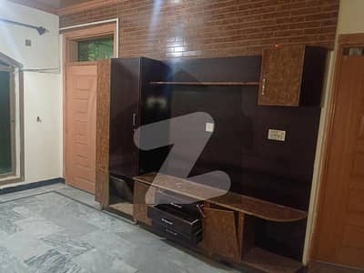 غوری ٹاؤن فیز 4 سی 2 غوری ٹاؤن,اسلام آباد میں 4 کمروں کا 3 مرلہ مکان 35.0 ہزار میں کرایہ پر دستیاب ہے۔ غوری ٹاؤن فیز 4 سی 2 غوری ٹاؤن,اسلام آباد میں 4 کمروں کا 3 مرلہ مکان 35.0 ہزار میں کرایہ پر دستیاب ہے۔