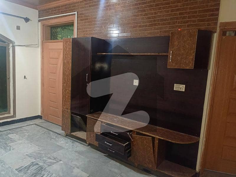غوری ٹاؤن فیز 4 سی 2 غوری ٹاؤن,اسلام آباد میں 4 کمروں کا 3 مرلہ مکان 35.0 ہزار میں کرایہ پر دستیاب ہے۔ غوری ٹاؤن فیز 4 سی 2 غوری ٹاؤن,اسلام آباد میں 4 کمروں کا 3 مرلہ مکان 35.0 ہزار میں کرایہ پر دستیاب ہے۔