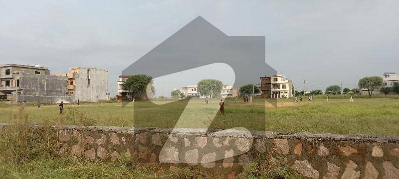 20 